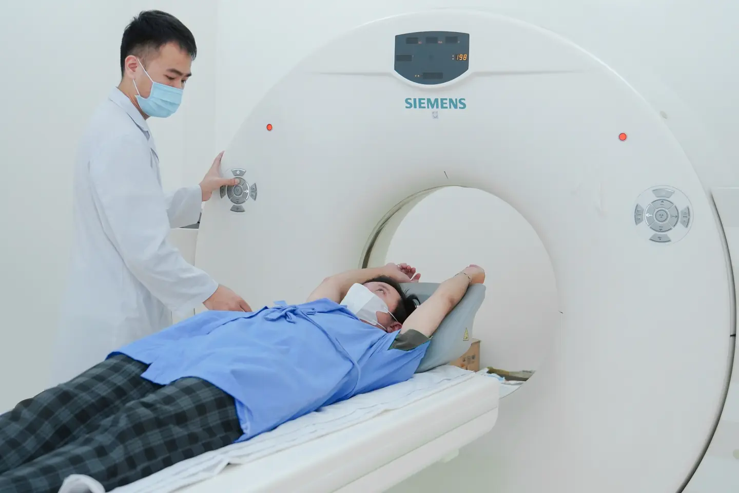 Đài PTTH Hà Nội